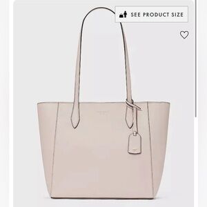 Kate Spade Dana Tote Bag